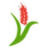 Fairhaven Wholefoods Ltd