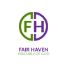 Fair Haven Assembly of God
