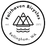 Fairhaven Bicycles