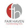 Fair Haven Christian Church