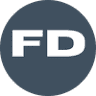 Fairhaven Dermatology