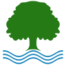 Fairhaven Woodland & Water Garden