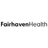 Fairhaven Health