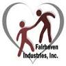 Fairhaven Industries