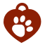 Fairhaven Veterinary Hospital