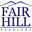 Fair Hill Saddlery