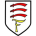 Fairholme Primary School