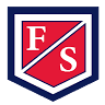 Fairholme Preparatory School