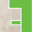 FAIRhome Immobilien GmbH