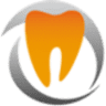 Fairhope Cosmetic Dentistry