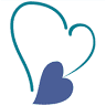 Fairhope Hospice & Palliative: Vajen Thomas R MD