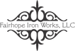 Fairhope Iron Works, LLC