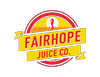 Fairhope Juice Company