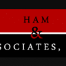 Ham & Associates, LLC