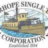 Fairhope Single Tax Corporation