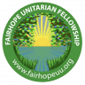Fairhope Unitarian Fellowship