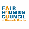 Fair Housing Council of Riverside County, Inc. (Palm Springs)