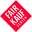 Fairkauf-Center Wathlingen