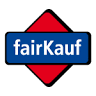 fairKauf eG - Filiale Mühlenberg