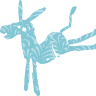 Fairkleidet
