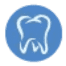 Fairlands Dental & Implant Centre