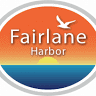Fairlane Harbor Homes