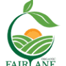 Fairlane Organic Co. Ltd.