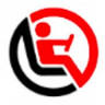 Fair Lawn Driving School Inc.