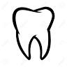 Fairlawn Family Dental