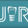 Fair Lawn Periodontics & Dental Implants