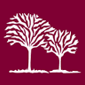 Fairlawns Hotel and Spa - Weddings