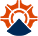 Caldera Manufacturing Group