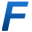 Fairlee Marine