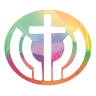 Fairlington United Methodist Church