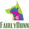 FairlyDunn Dog Care & Training
