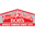 Fairly Reliable Bob's Used Car
