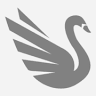 Fairmans Accountants & Tax Consultants
