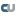Fairmont Federal Credit Union