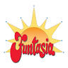Funtasia - Fairmont Fun Park