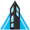 Fairmont Glass & Sign Products Inc.