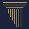 Fairmont Homes (NSW) - Display Home