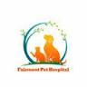 Fairmont Pet Hospital