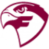 Falcon Center