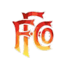 Fairmount Fire Co
