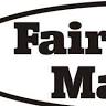 Fairmount Market