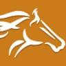 FanDuel Sportsbook and Horse Racing