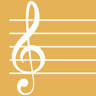 Fairmount Strings