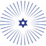 Anshe Chesed Fairmount Temple