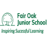 Fair Oak Junior School