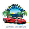 Fair Oaks Car Wash